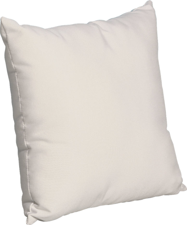 LuxCraft 15" Toss Pillow