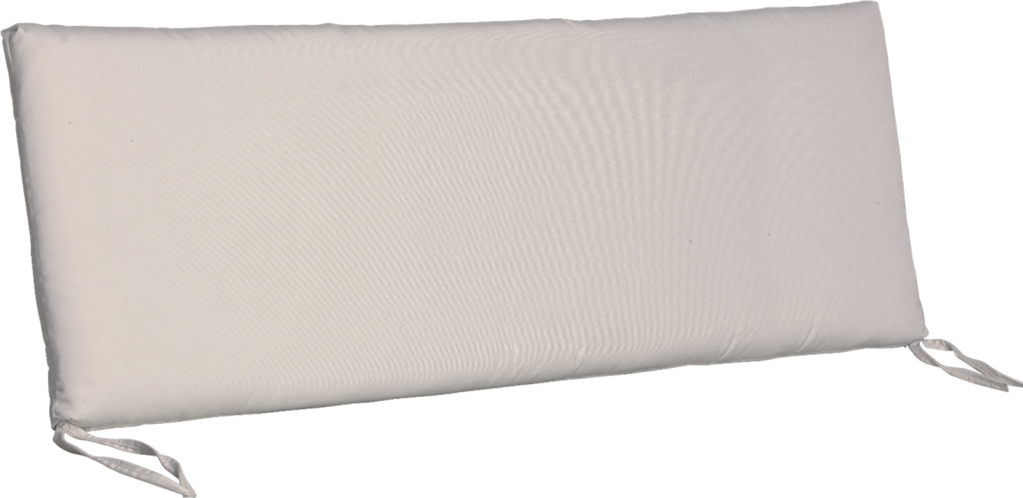 LuxCraft 4' Cushion