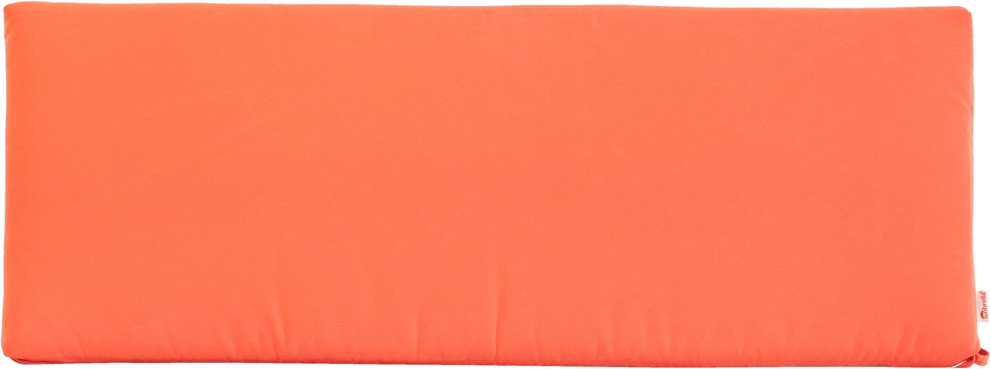 LuxCraft 4' Cushion