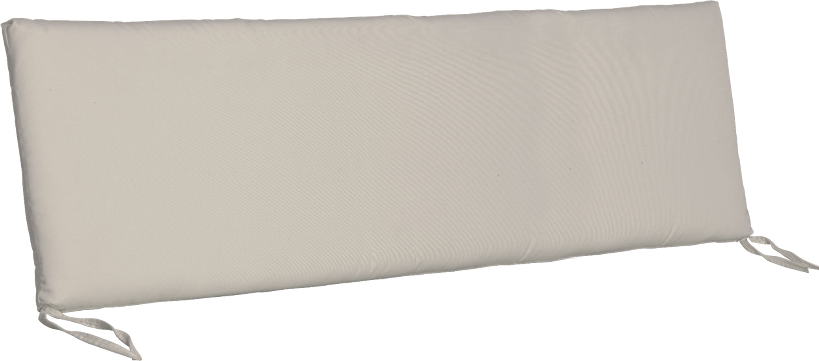 LuxCraft 5' Cushion