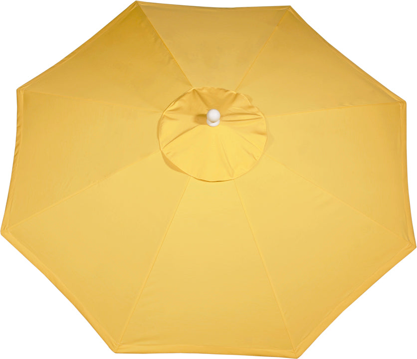 LuxCraft Umbrella