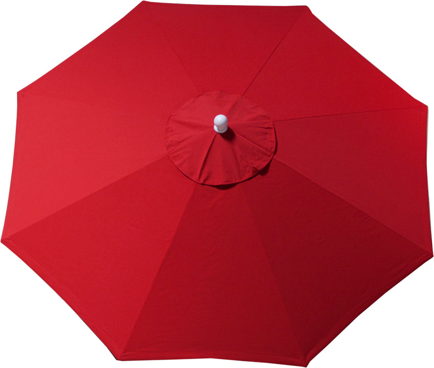 LuxCraft Umbrella