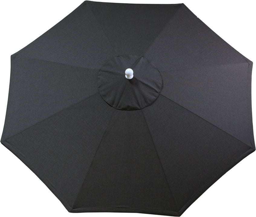 LuxCraft Umbrella