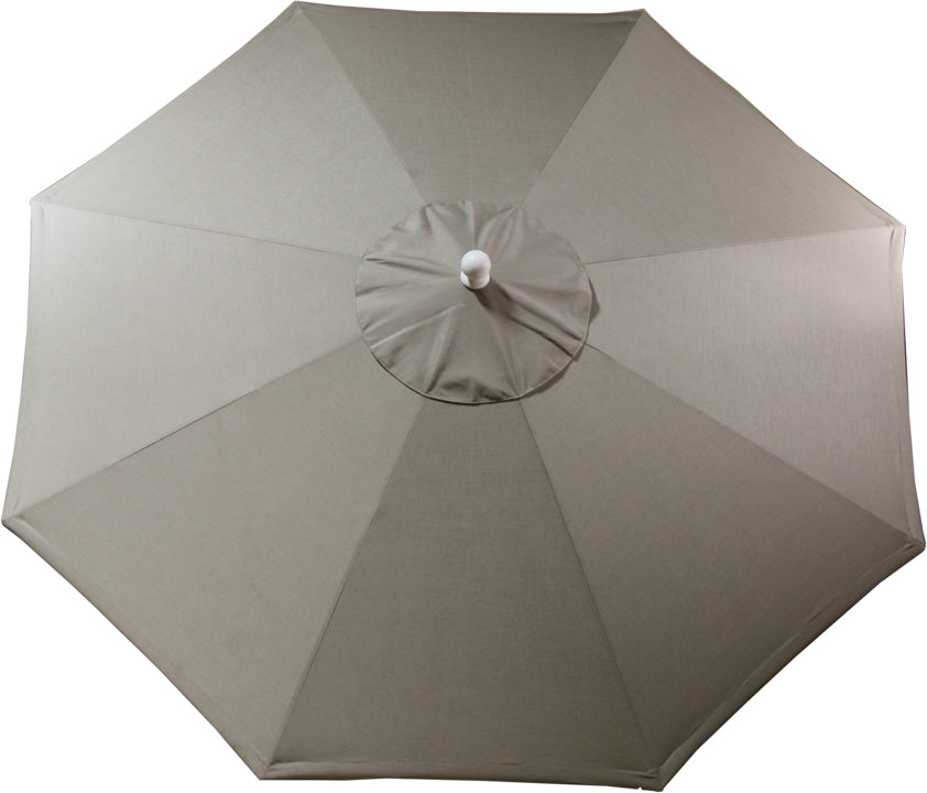 LuxCraft Umbrella