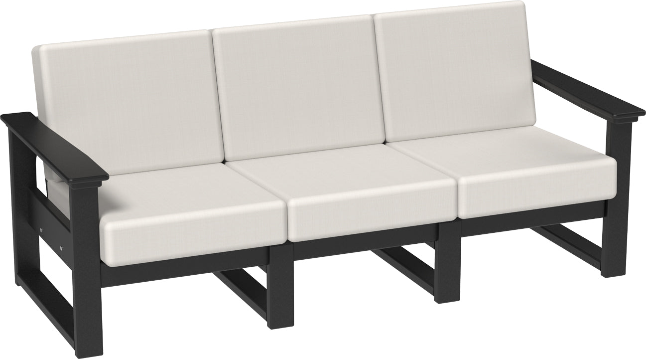 LuxCraft Lanai Outdoor Sofa