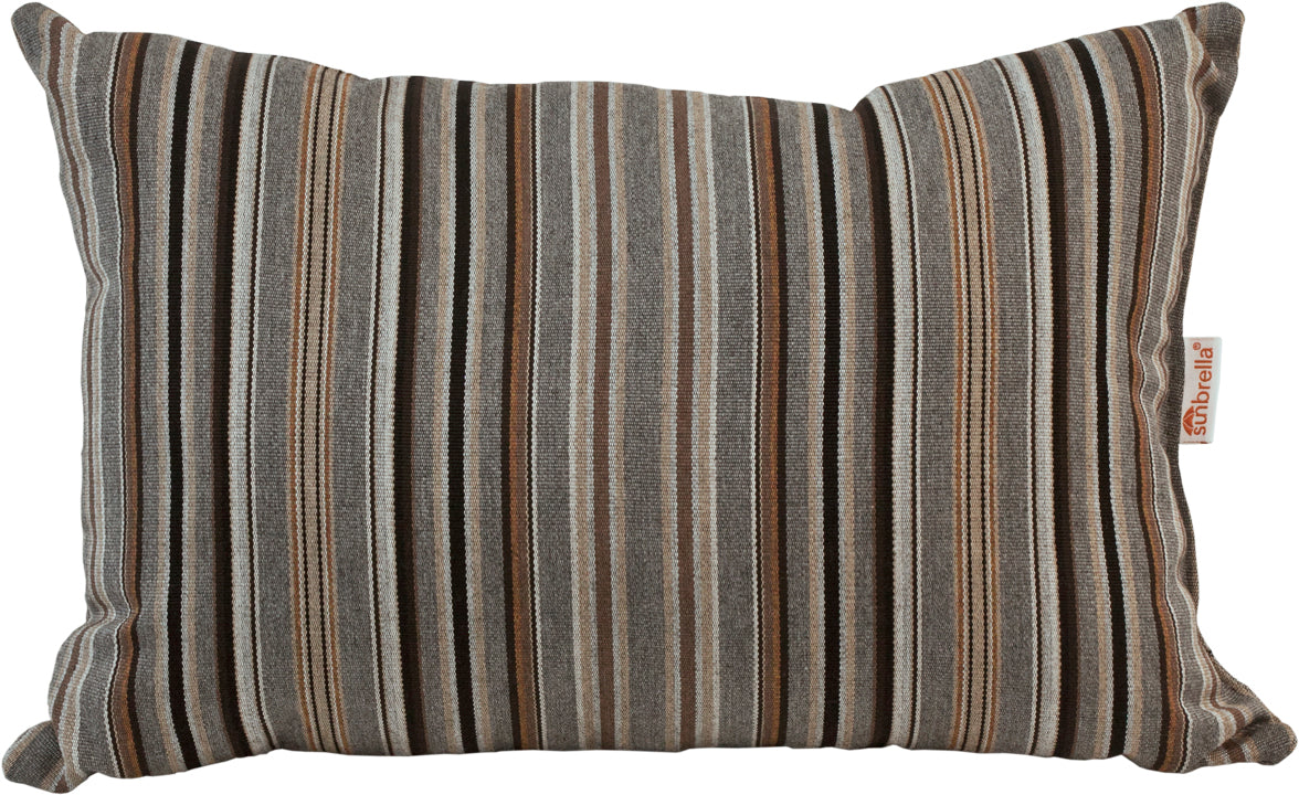 LuxCraft Lumbar Pillow