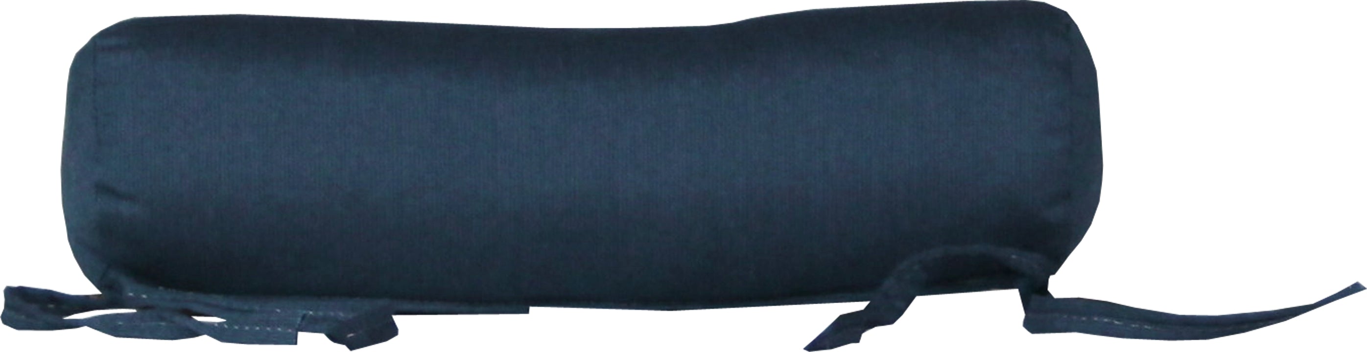 LuxCraft Neck Pillow